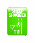 pic for Sheep Shagger